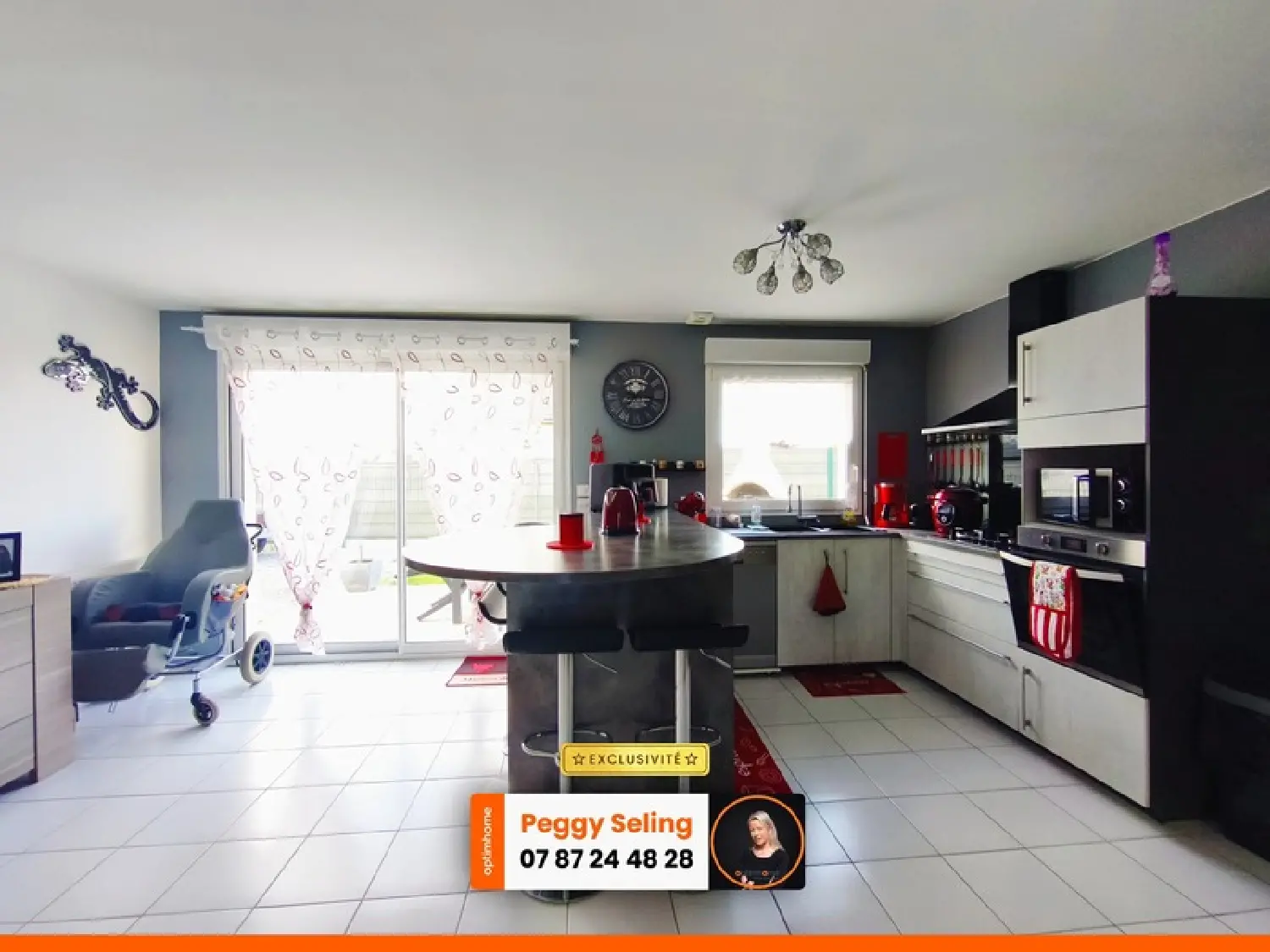  te koop huis Le Nouvion-en-Thiérache Aisne 2