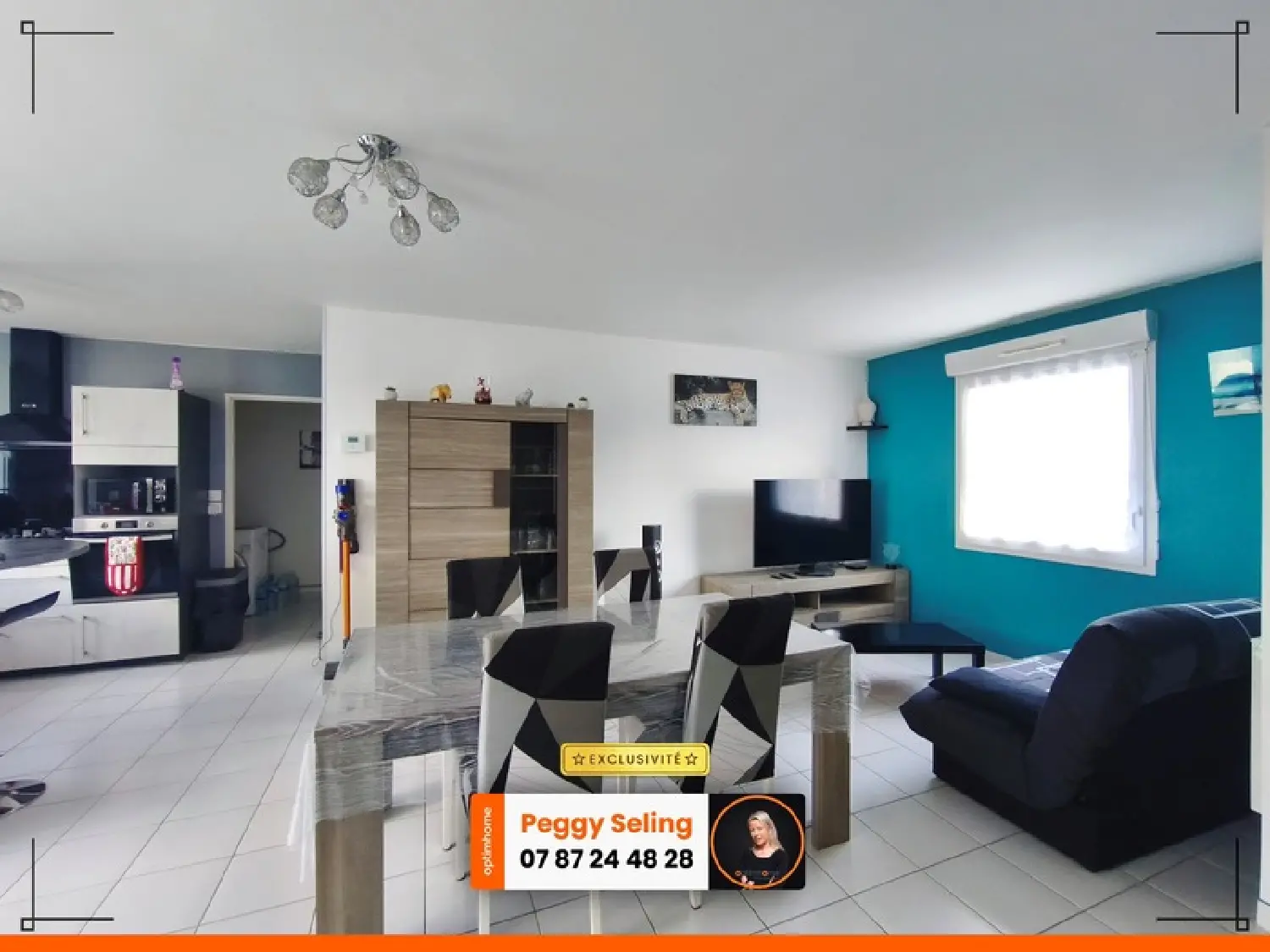  te koop huis Le Nouvion-en-Thiérache Aisne 3