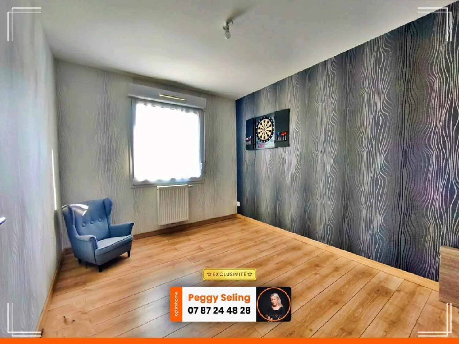  te koop huis Le Nouvion-en-Thiérache Aisne 5