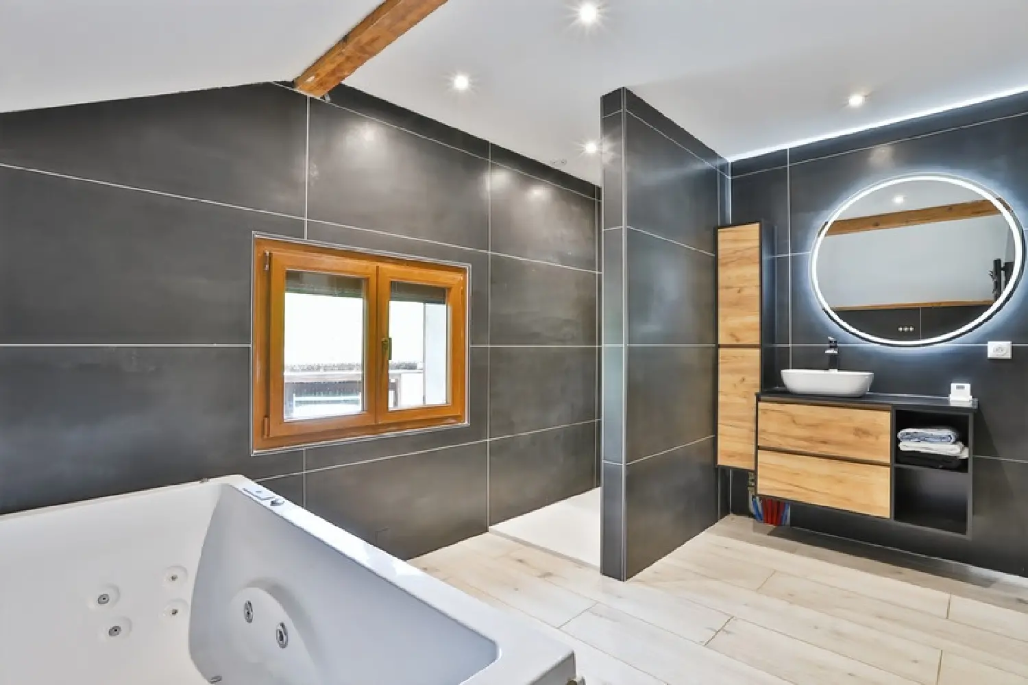  te koop huis Le Noyer Hautes-Alpes 7