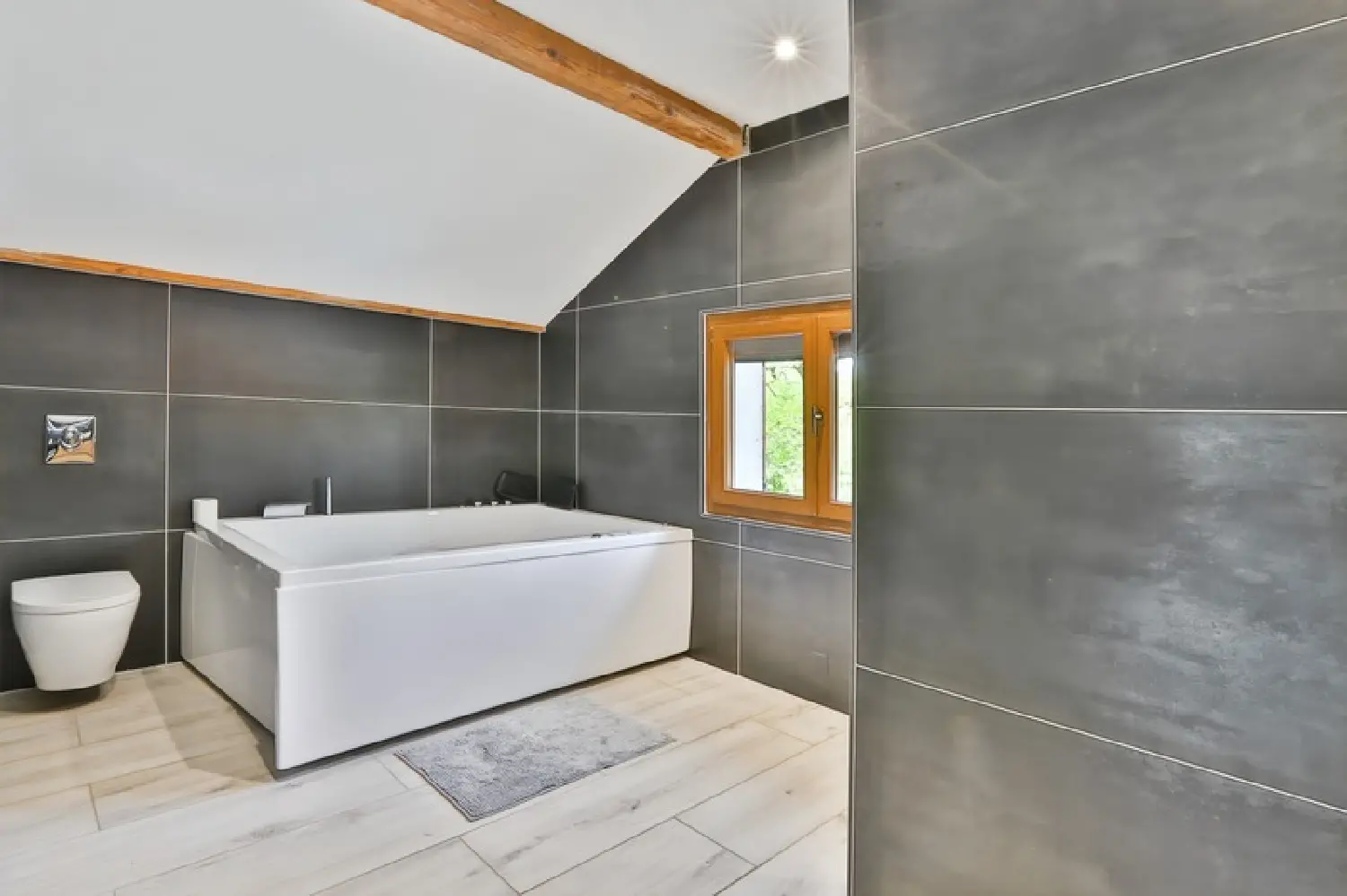  te koop huis Le Noyer Hautes-Alpes 8