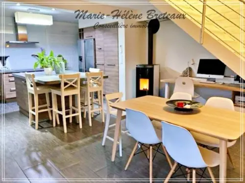 Le Passage Lot-et-Garonne casa foto 7099448