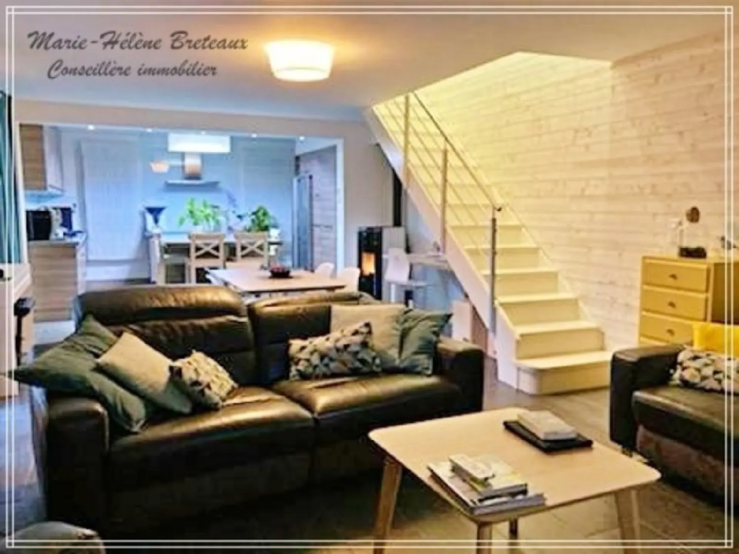  en venta casa Le Passage Lot-et-Garonne 2