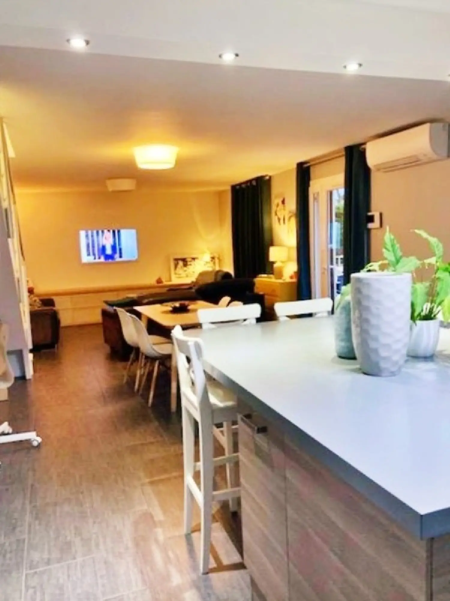  en venta casa Le Passage Lot-et-Garonne 3