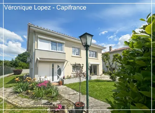 Le Passage Lot-et-Garonne casa foto 7101488