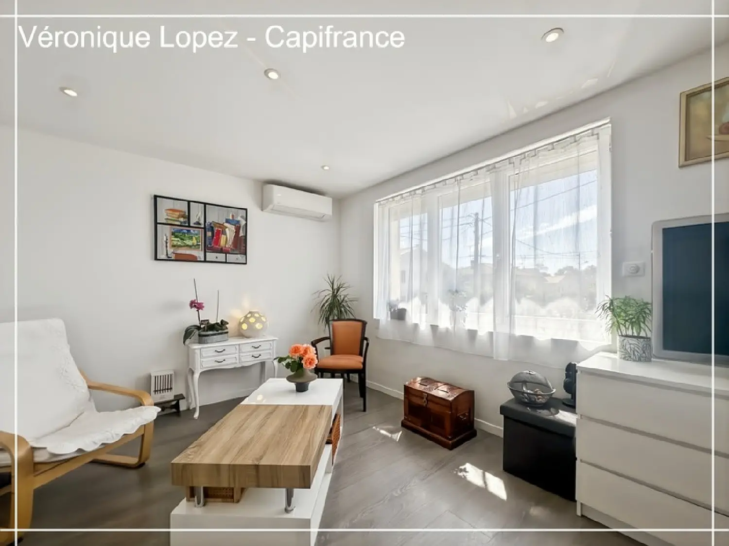  en venta casa Le Passage Lot-et-Garonne 2