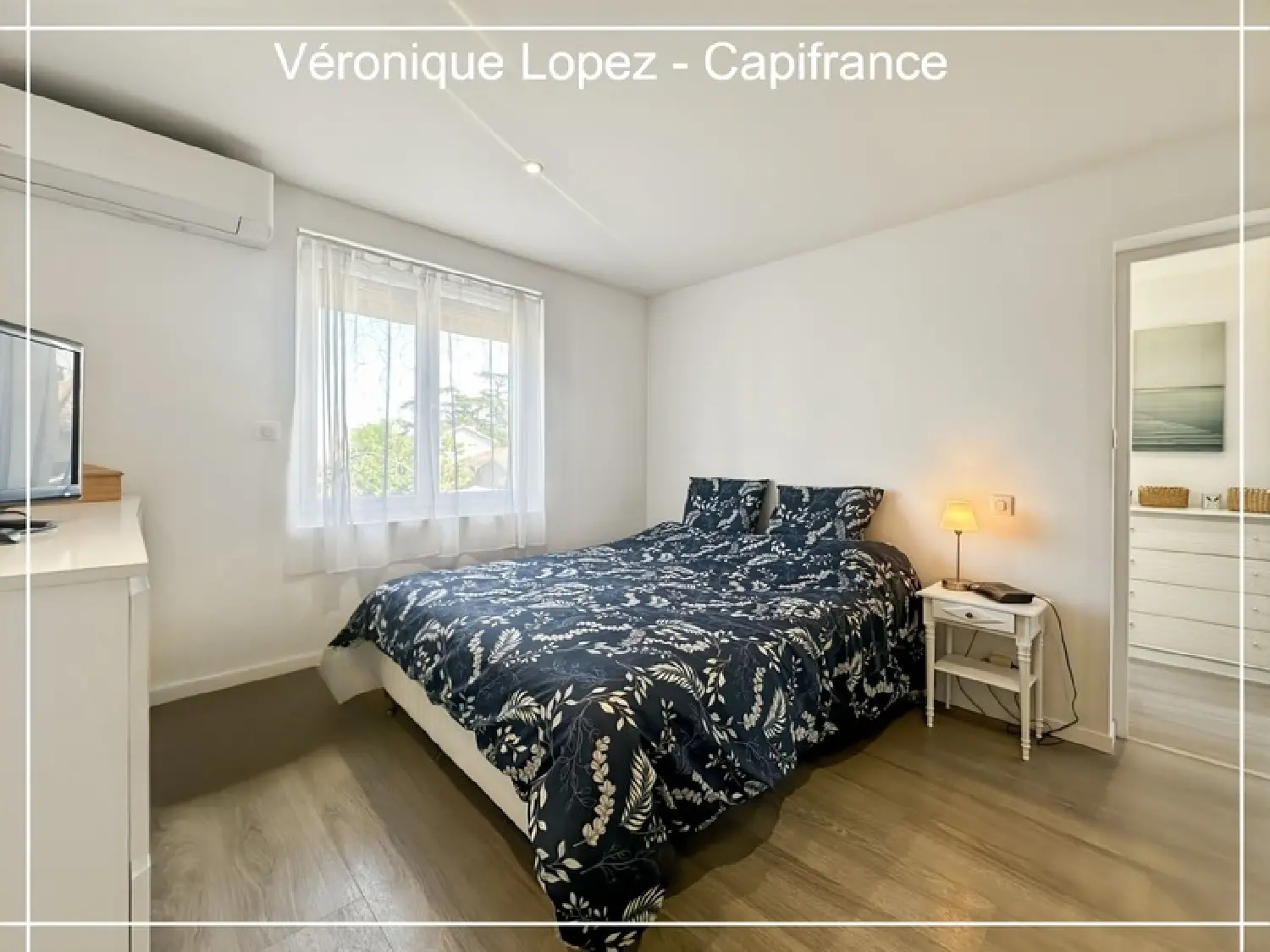  en venta casa Le Passage Lot-et-Garonne 3