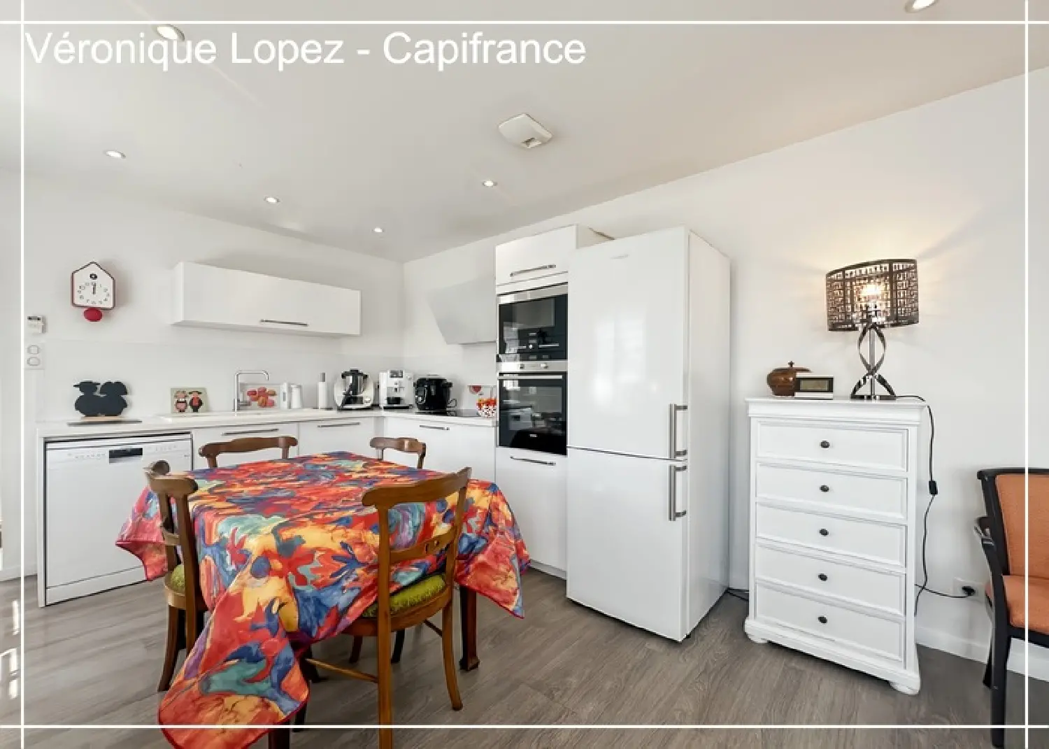  en venta casa Le Passage Lot-et-Garonne 4