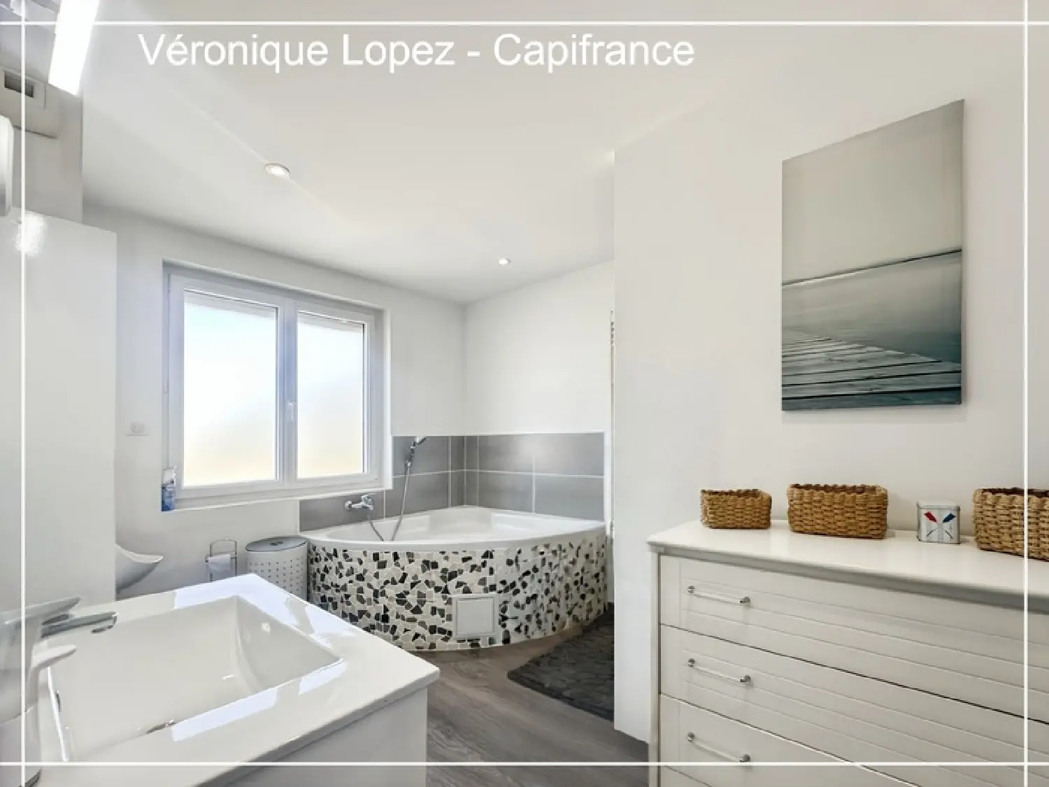  en venta casa Le Passage Lot-et-Garonne 8