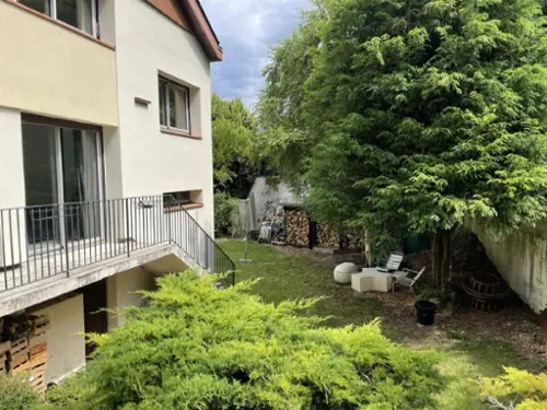 Le Pecq Yvelines casa foto 7087758