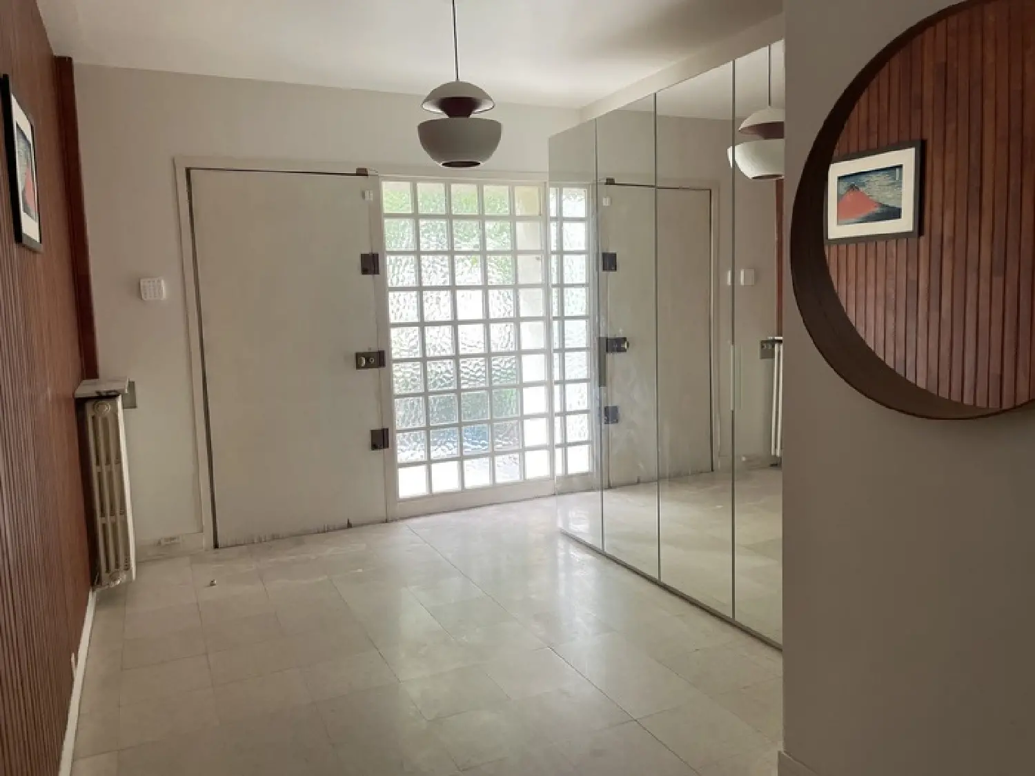  en venta casa Le Pecq Yvelines 4