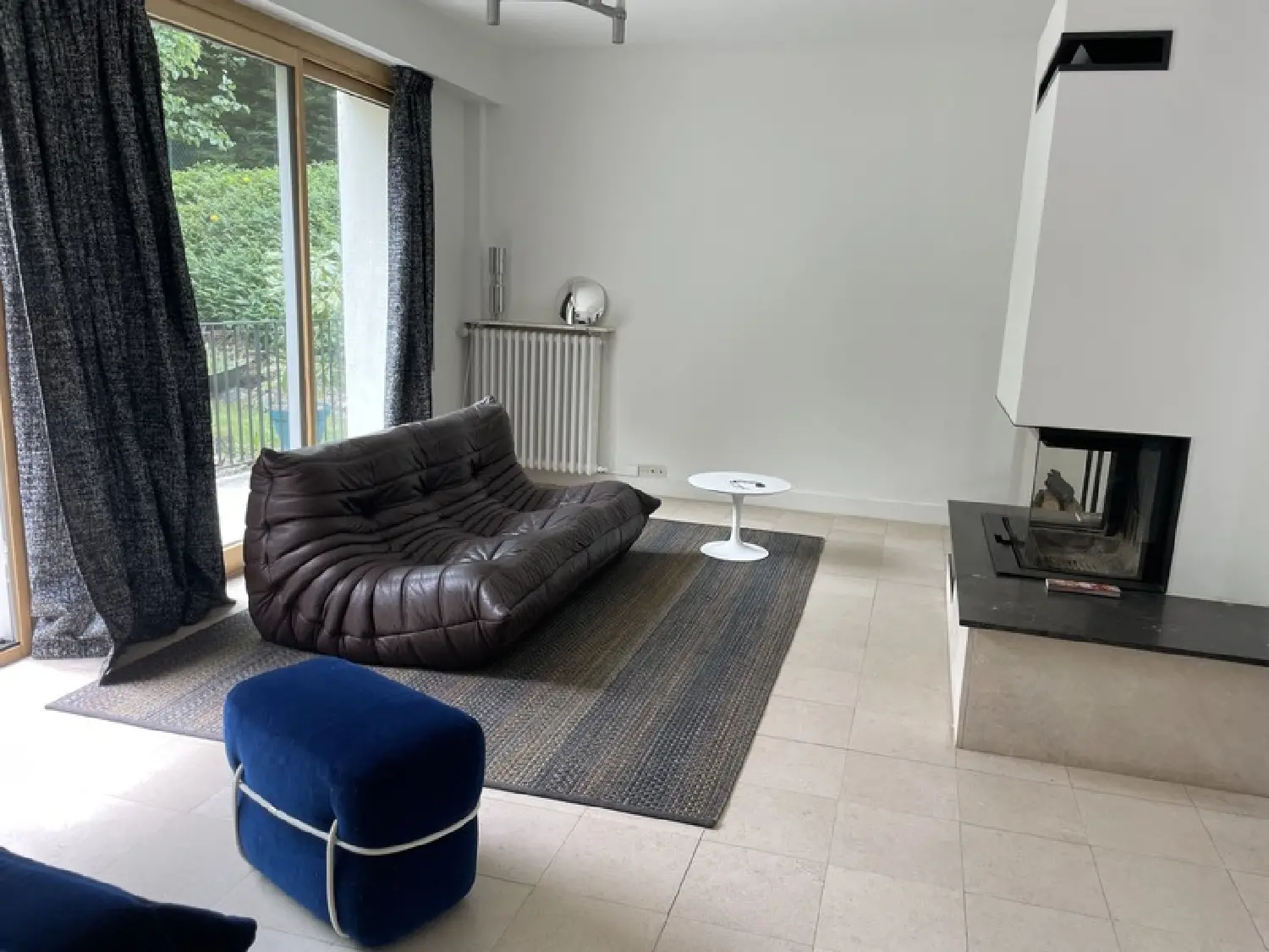  en venta casa Le Pecq Yvelines 6
