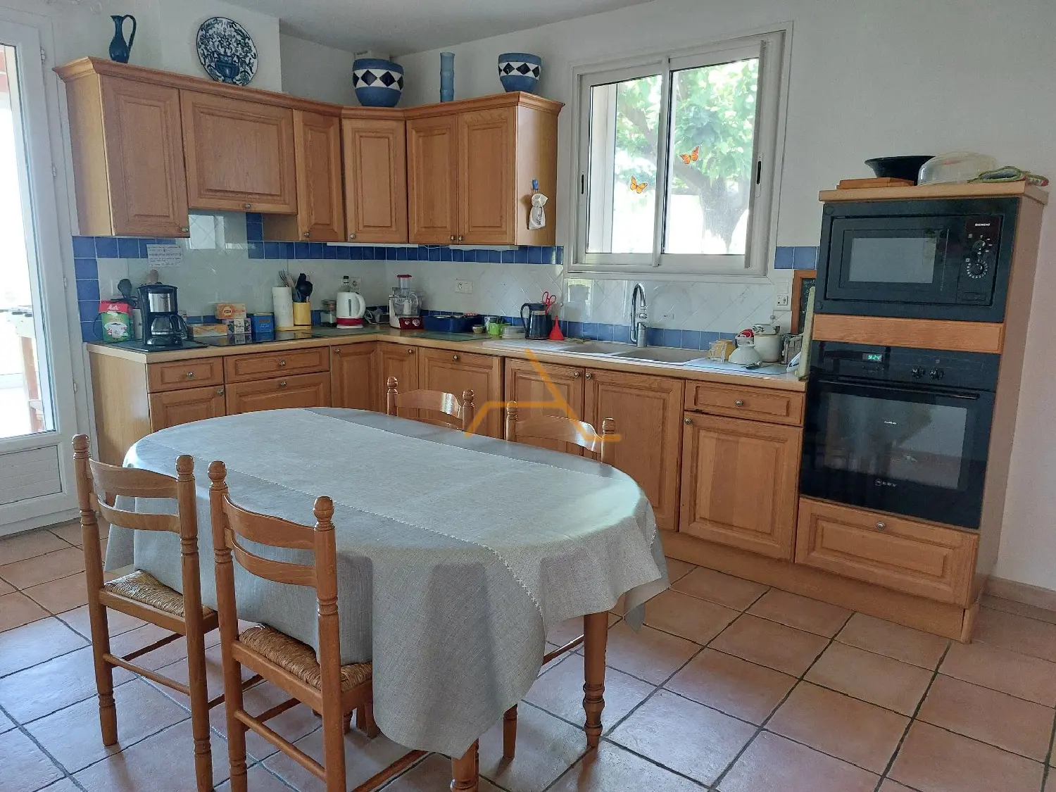  for sale house Le Pègue Drôme 6