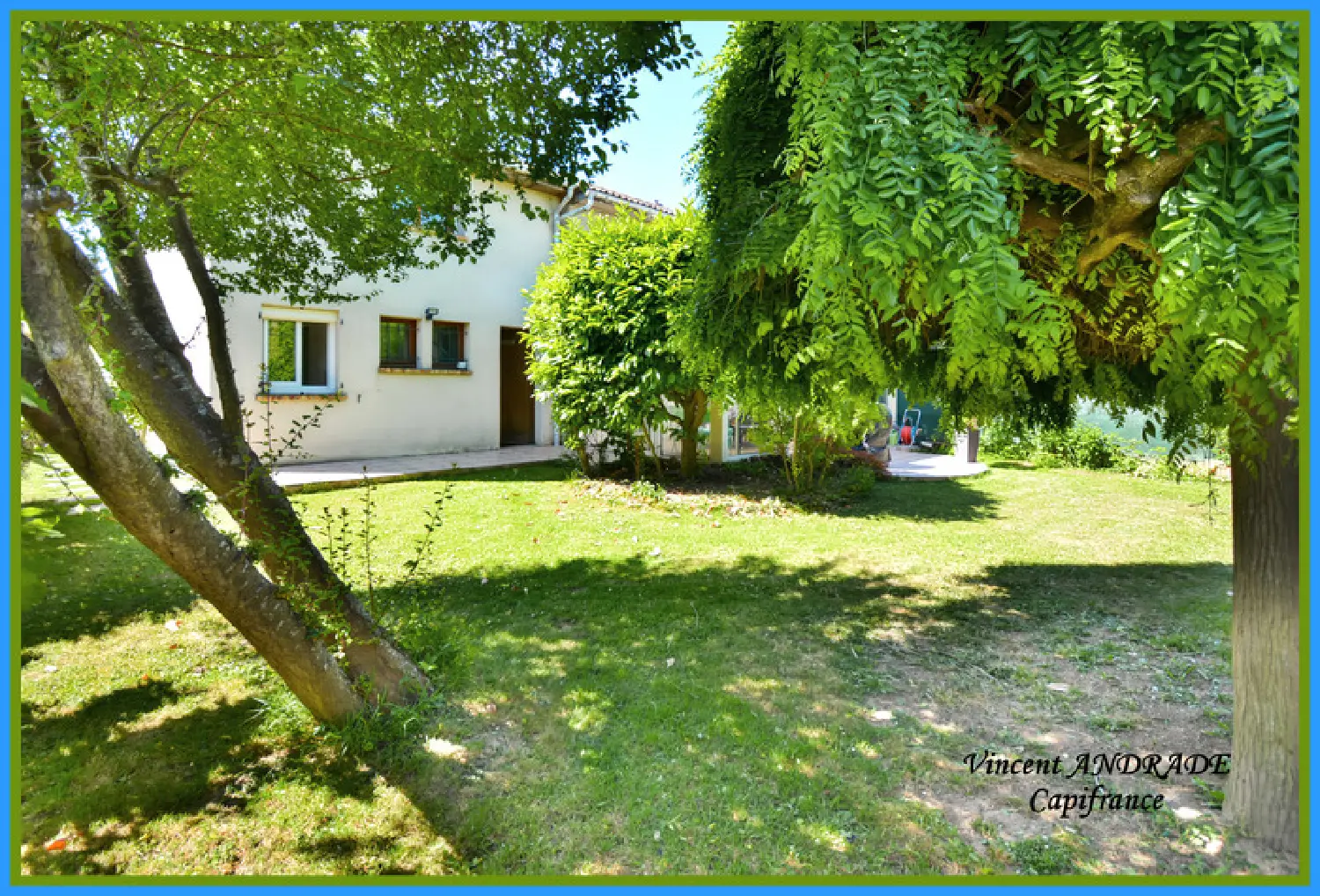  kaufen Haus Le Plessis-Pâté Essonne 3
