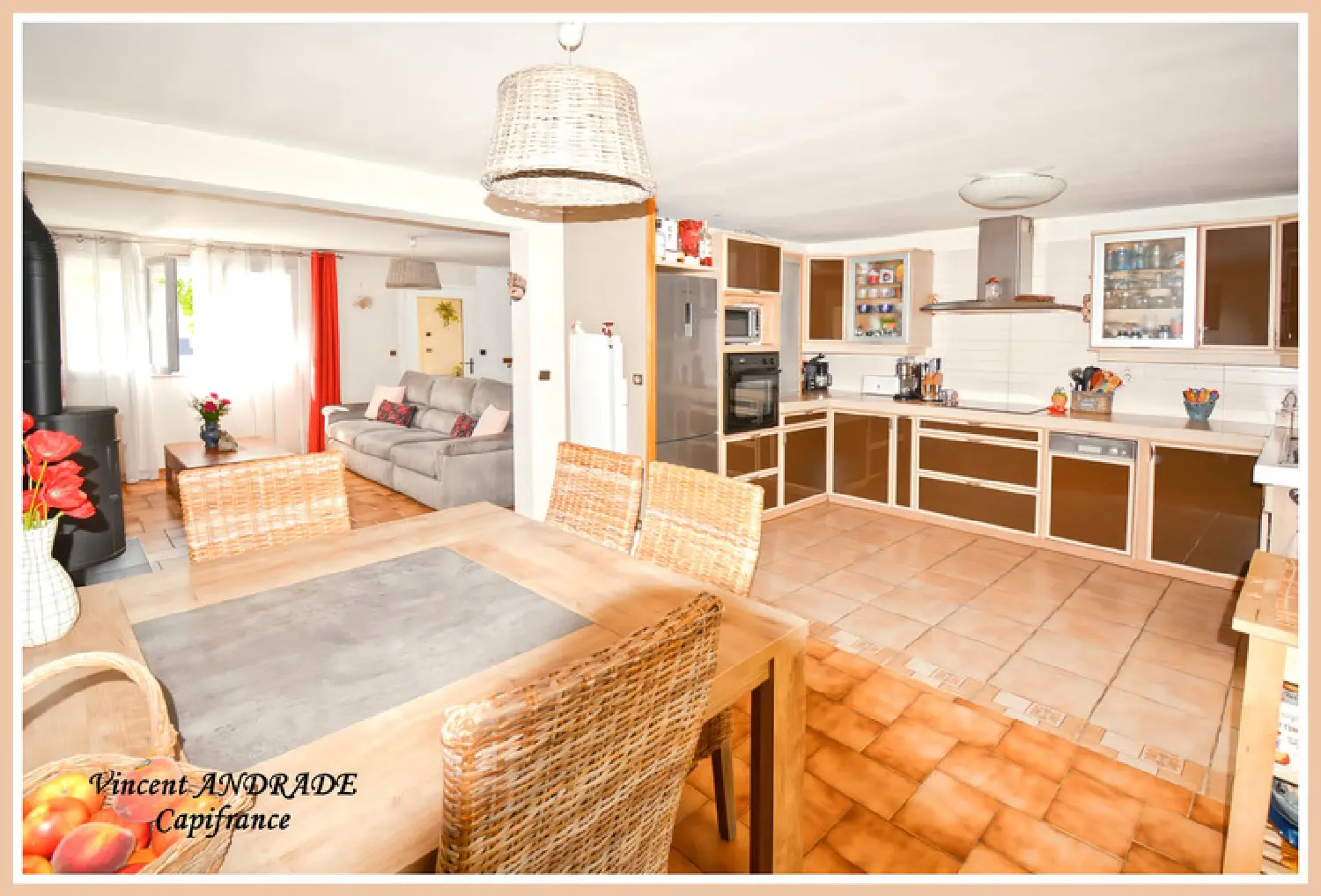  kaufen Haus Le Plessis-Pâté Essonne 6