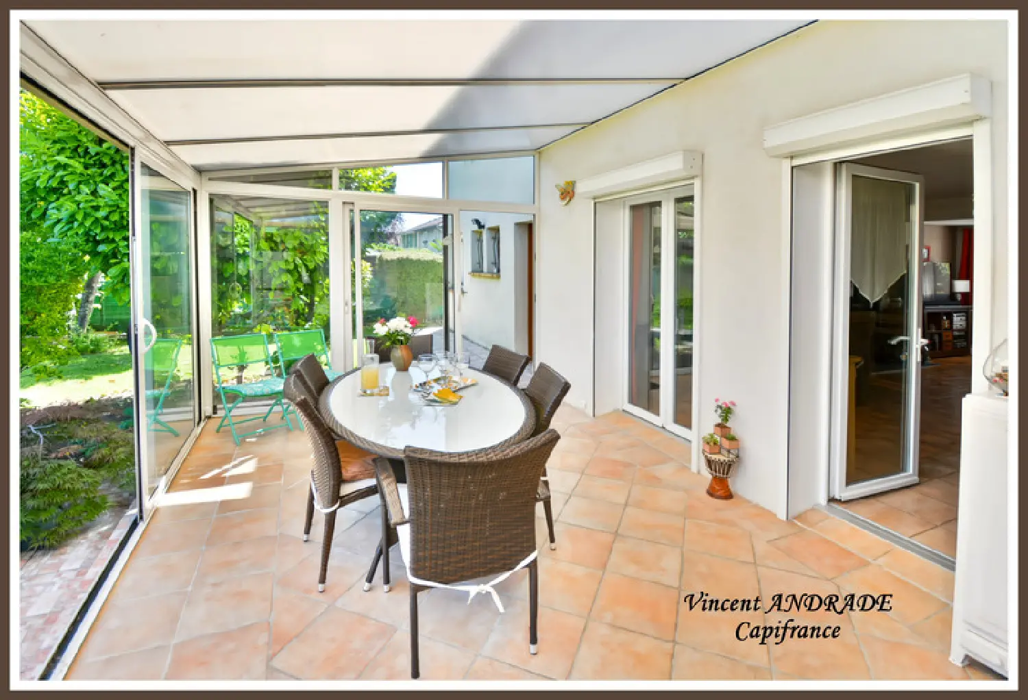  kaufen Haus Le Plessis-Pâté Essonne 7