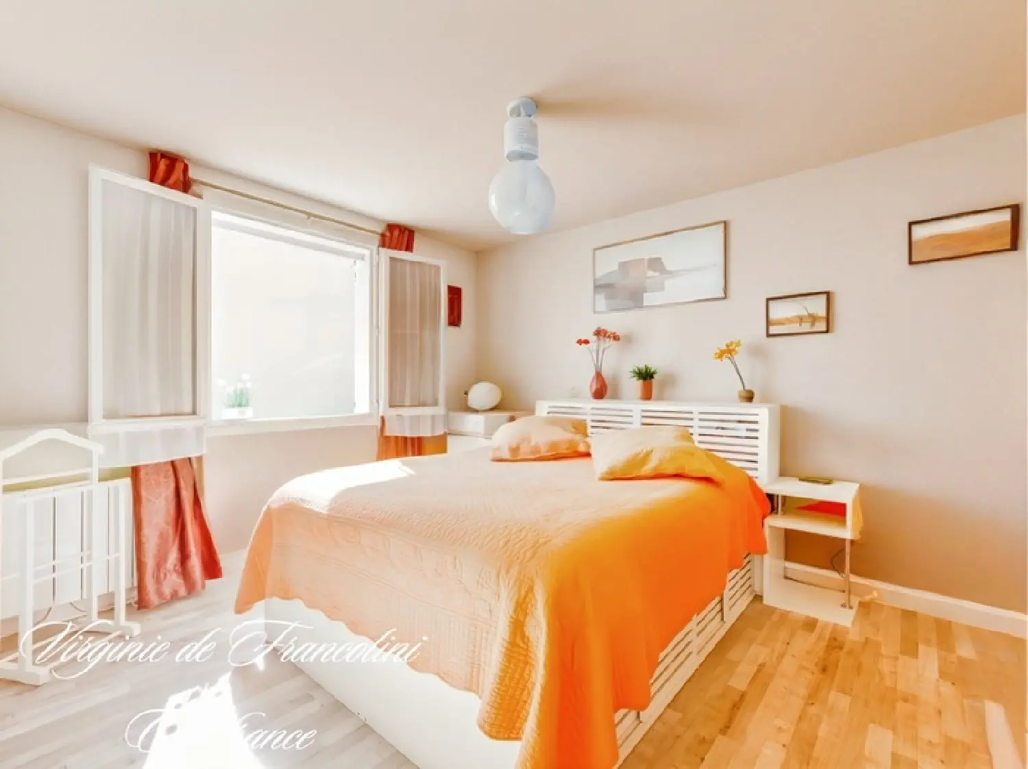  kaufen Haus Le Plessis-Trévise Val-de-Marne 8
