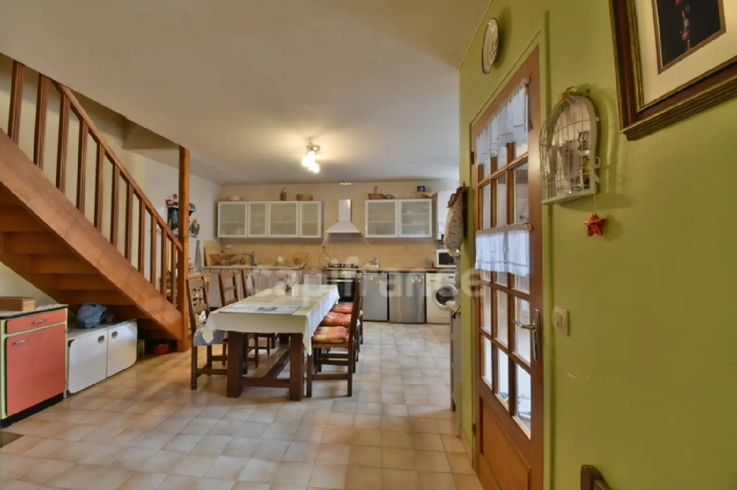  te koop huis Le Ponthou Finistère 4
