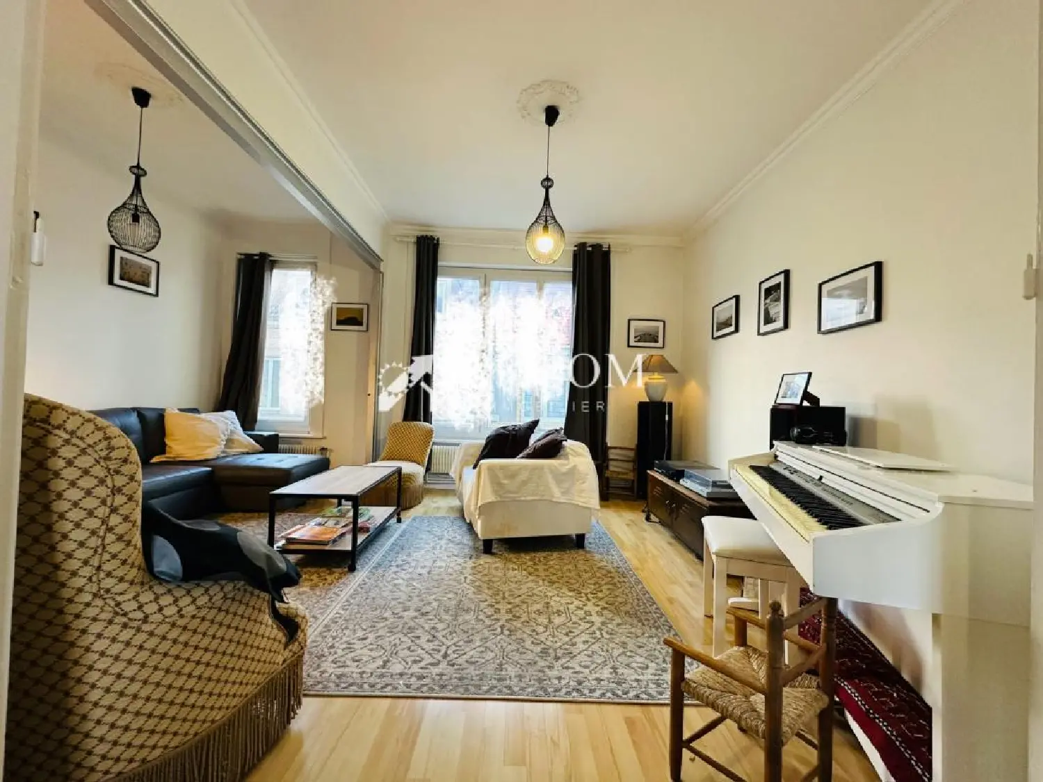  en venta casa Le Portel Pas-de-Calais 2