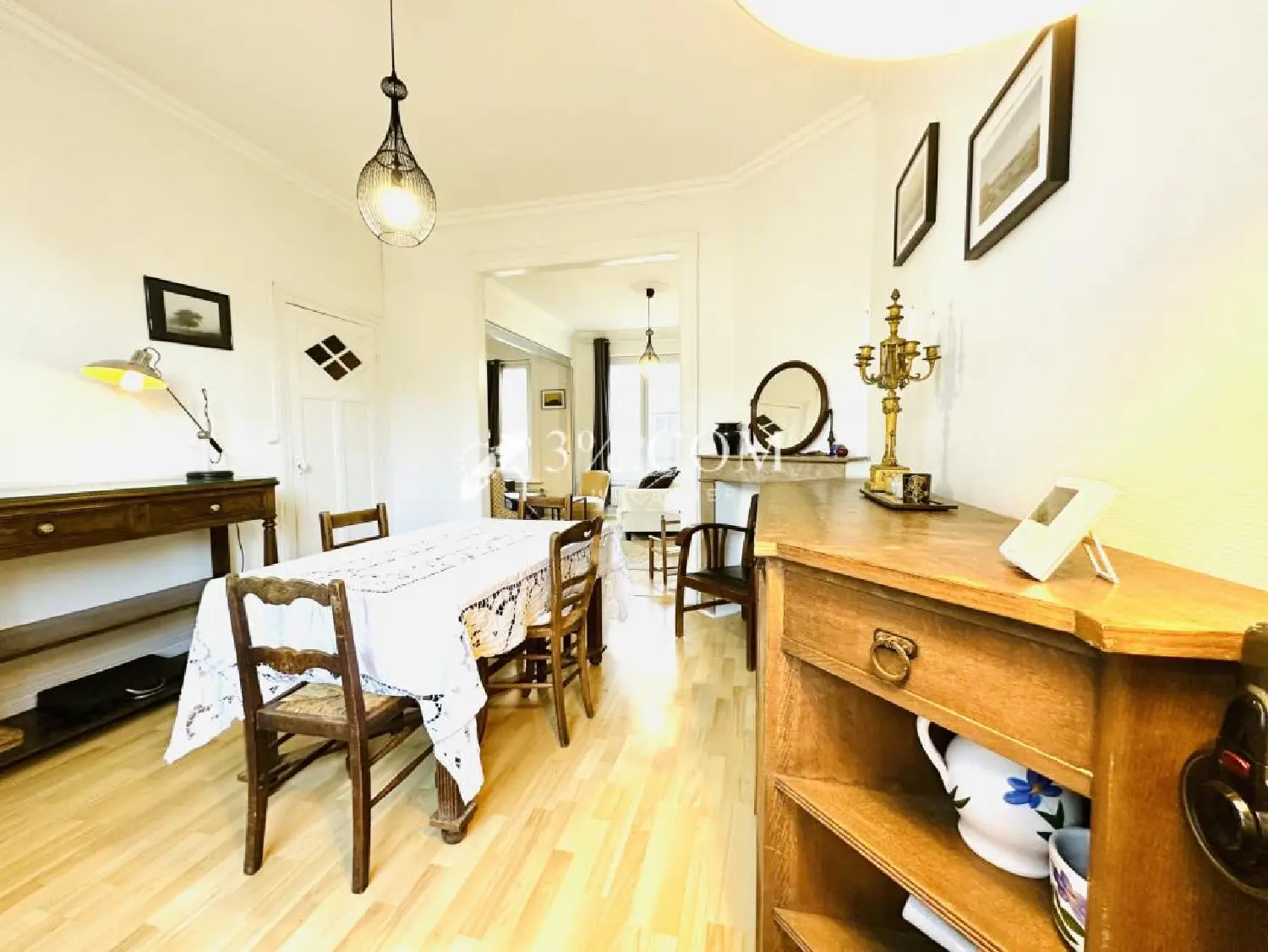  en venta casa Le Portel Pas-de-Calais 3