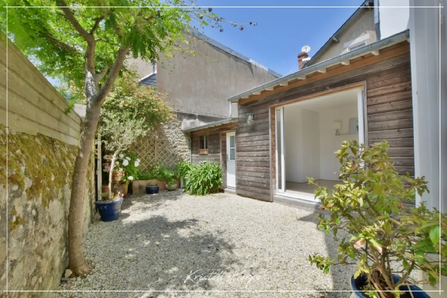  en venta casa Le Pouliguen Loire-Atlantique 2