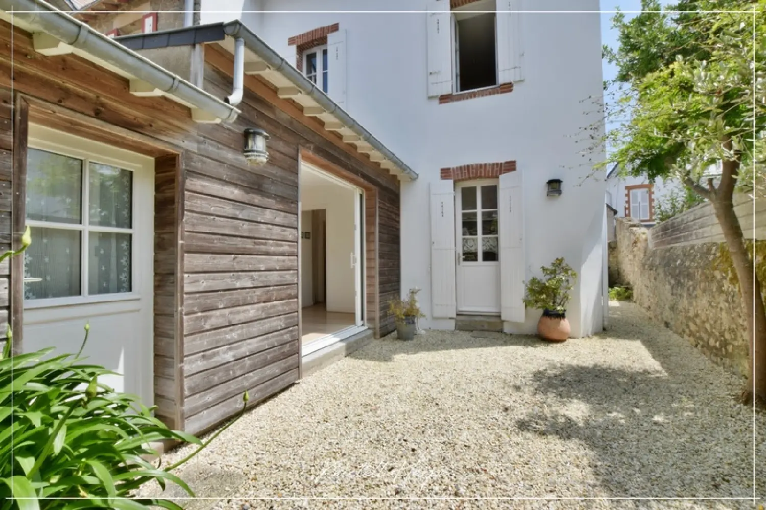  en venta casa Le Pouliguen Loire-Atlantique 3