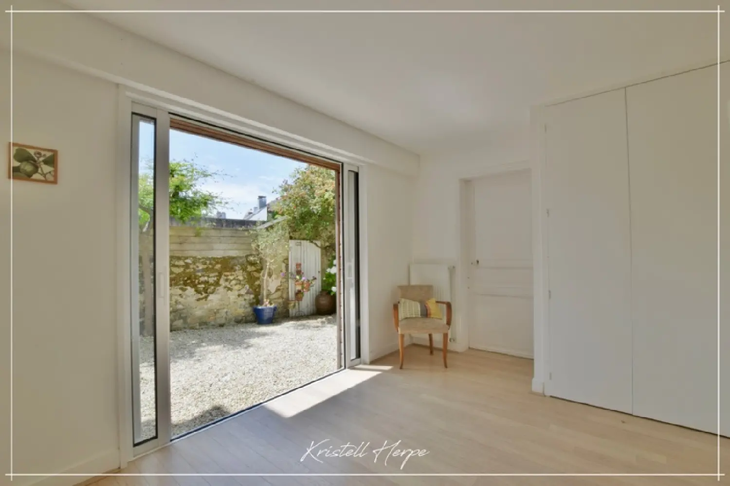  en venta casa Le Pouliguen Loire-Atlantique 4