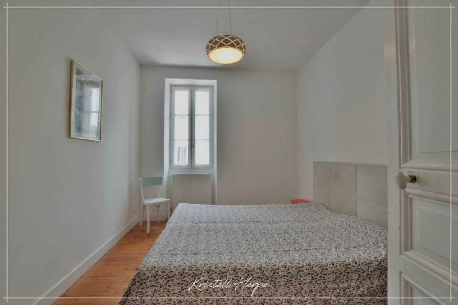  en venta casa Le Pouliguen Loire-Atlantique 5