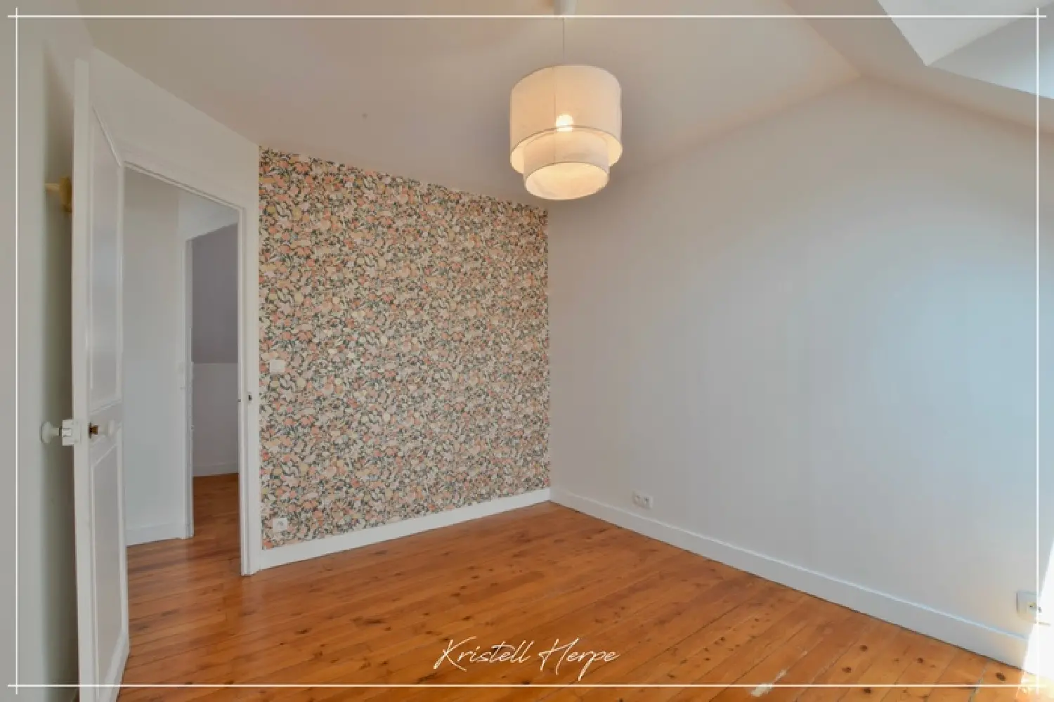  en venta casa Le Pouliguen Loire-Atlantique 6