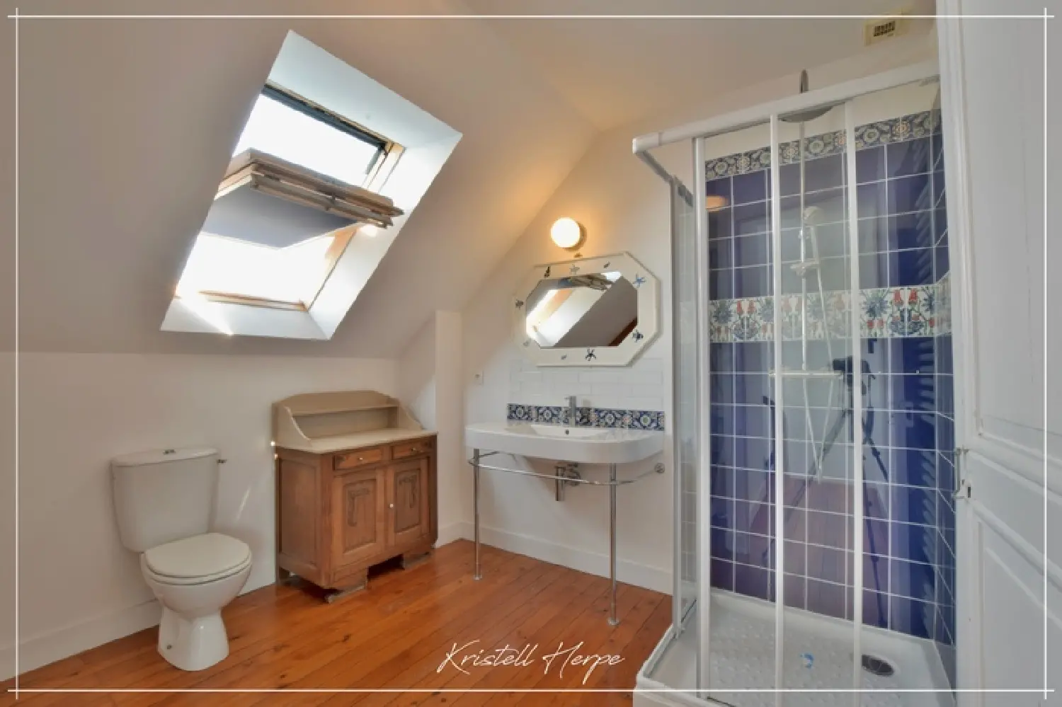  en venta casa Le Pouliguen Loire-Atlantique 8