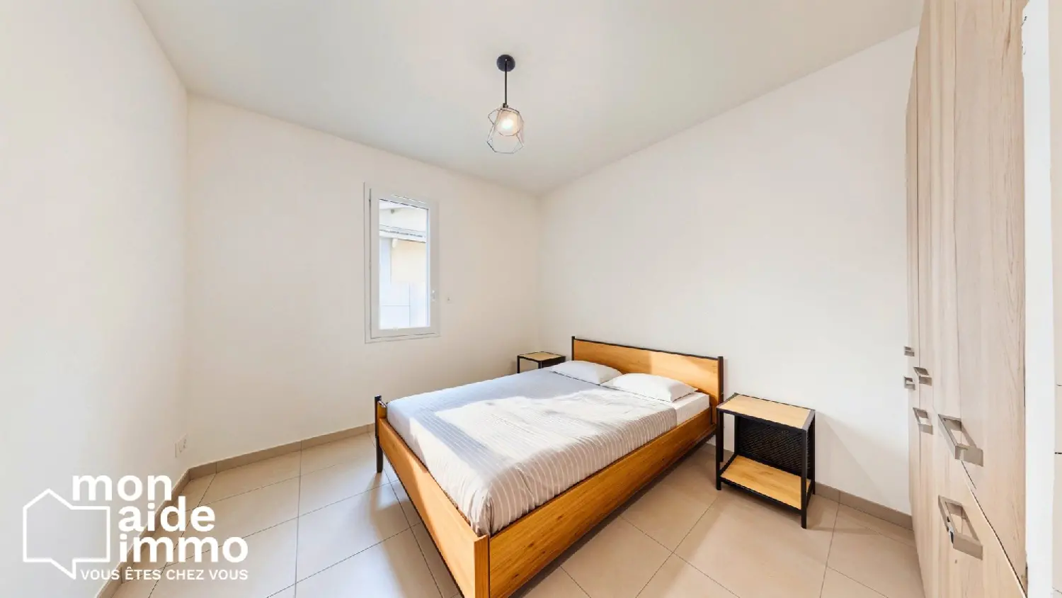  en venta casa Le Pout Gironde 6