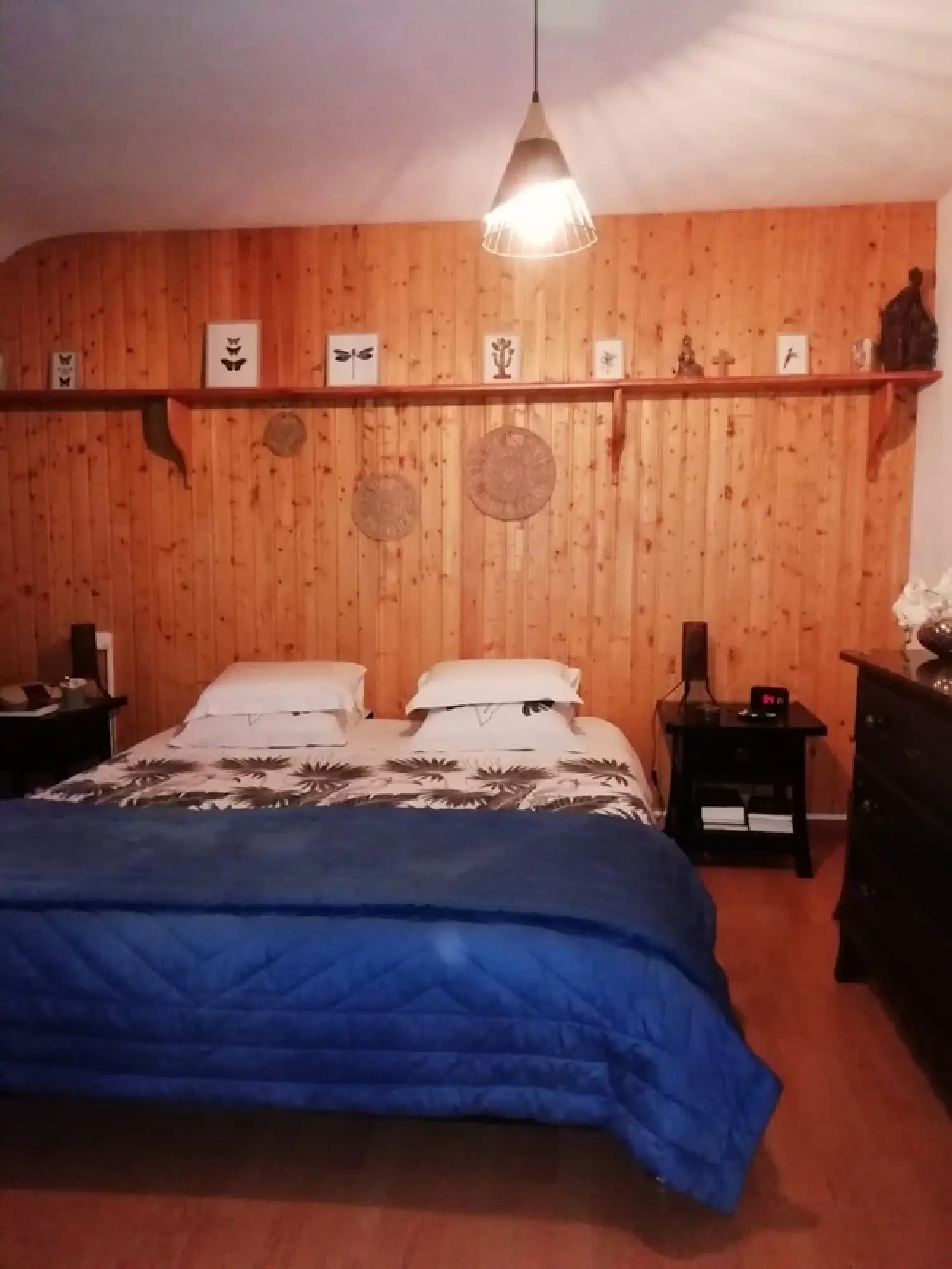  kaufen Haus Le Puid Vogesen 5