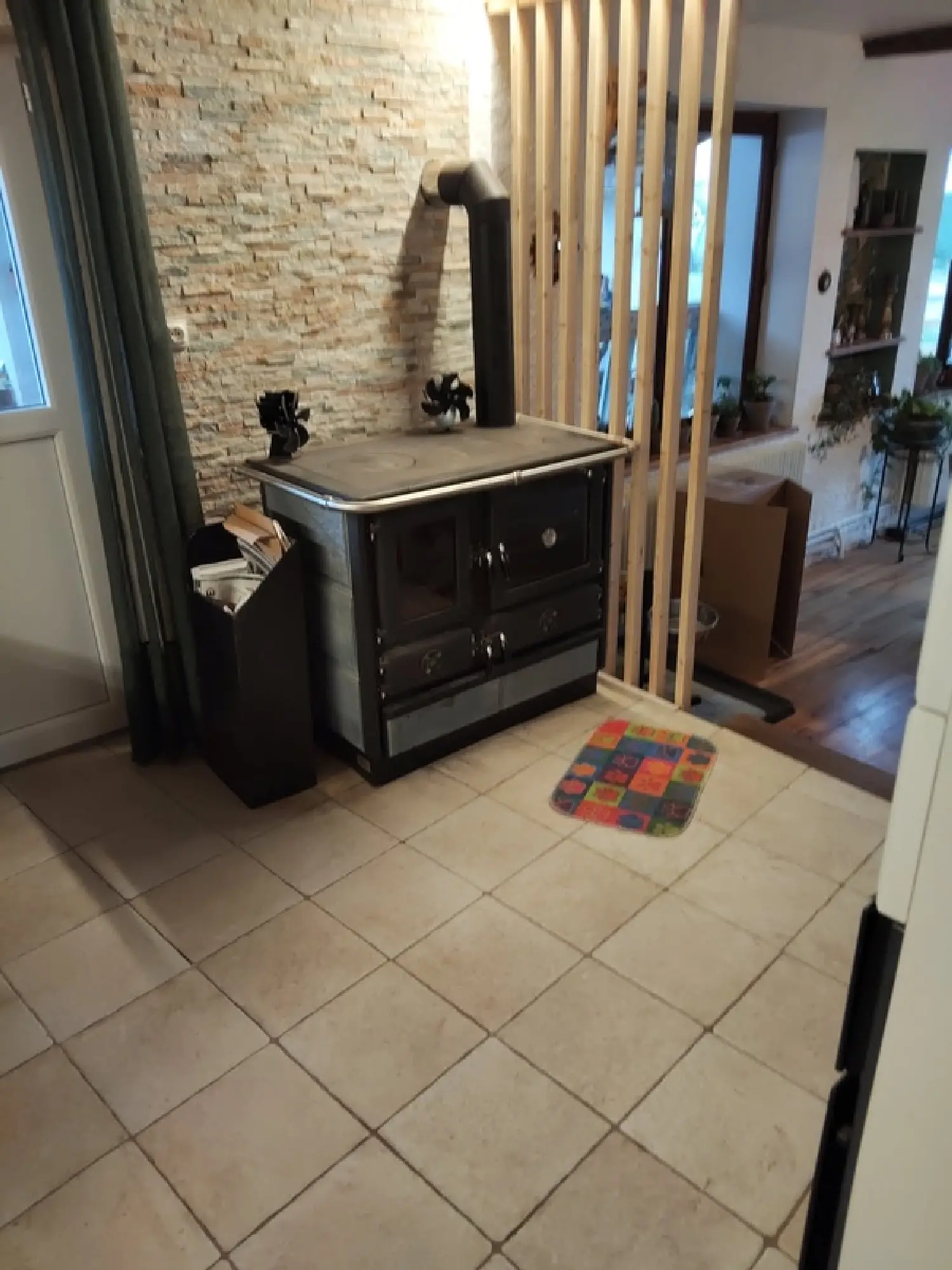  kaufen Haus Le Puid Vogesen 6