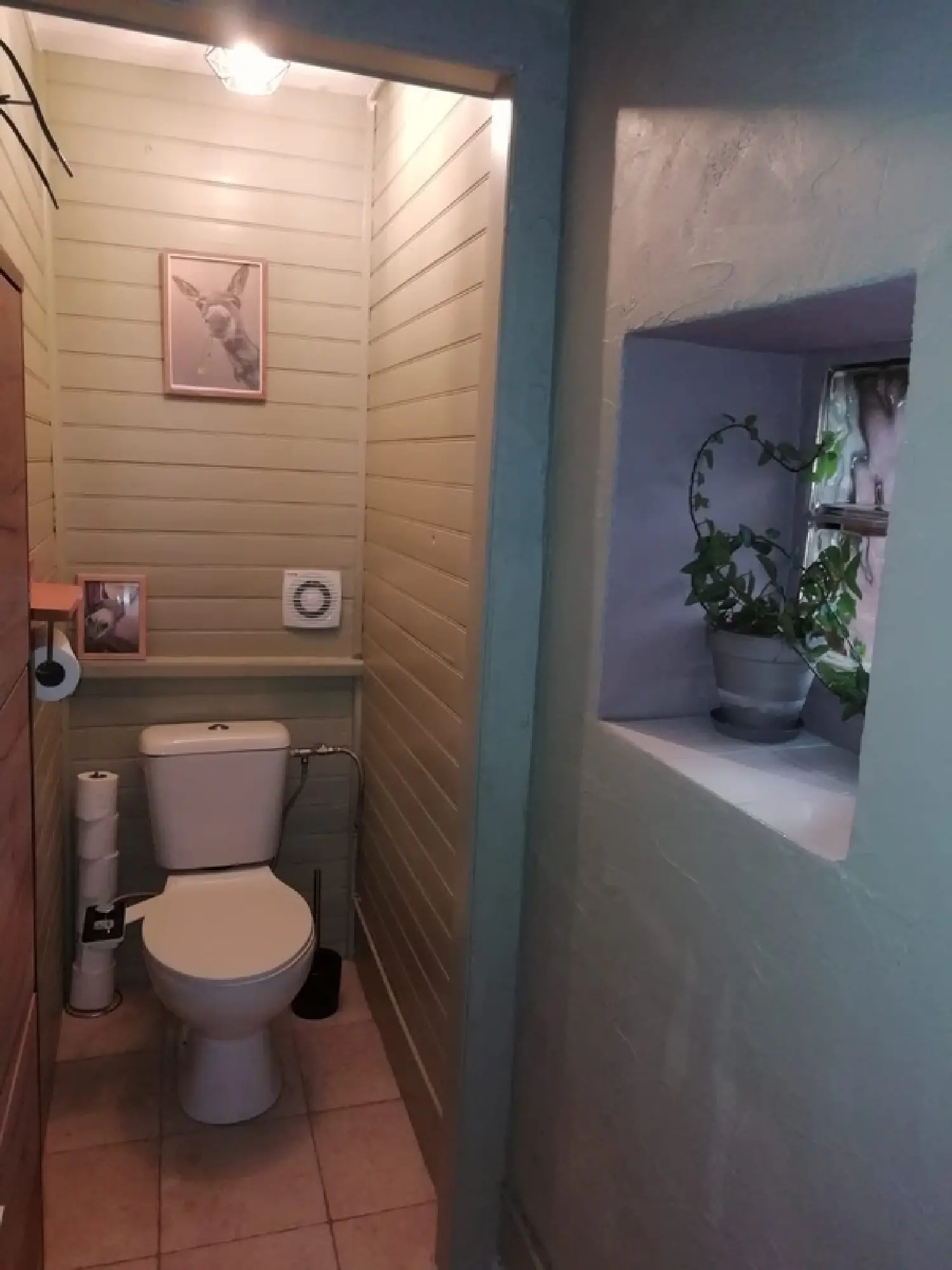  kaufen Haus Le Puid Vogesen 7