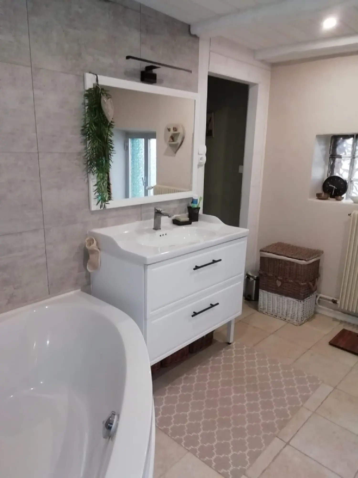  kaufen Haus Le Puid Vogesen 8