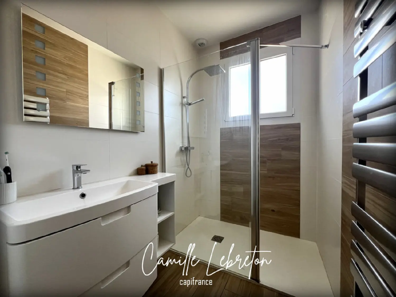  for sale house Le Puy-Saint-Bonnet Maine-et-Loire 5