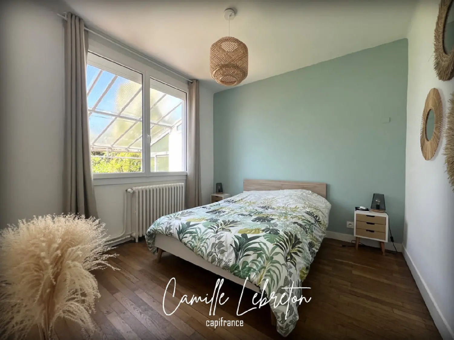  for sale house Le Puy-Saint-Bonnet Maine-et-Loire 6
