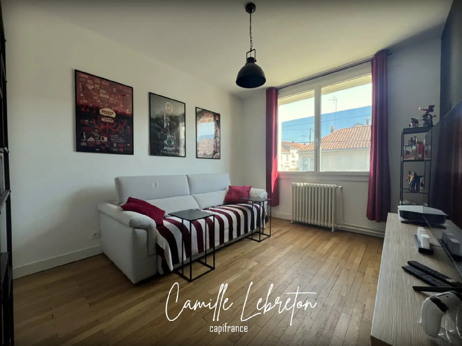  for sale house Le Puy-Saint-Bonnet Maine-et-Loire 7
