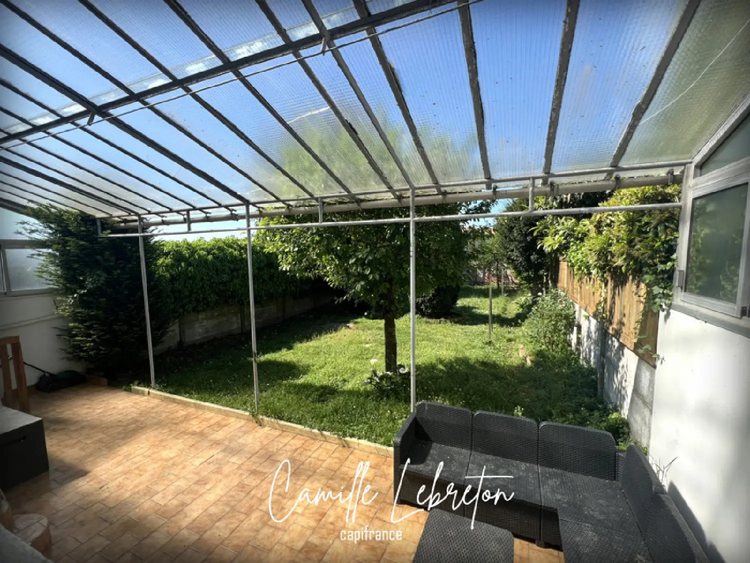  for sale house Le Puy-Saint-Bonnet Maine-et-Loire 8
