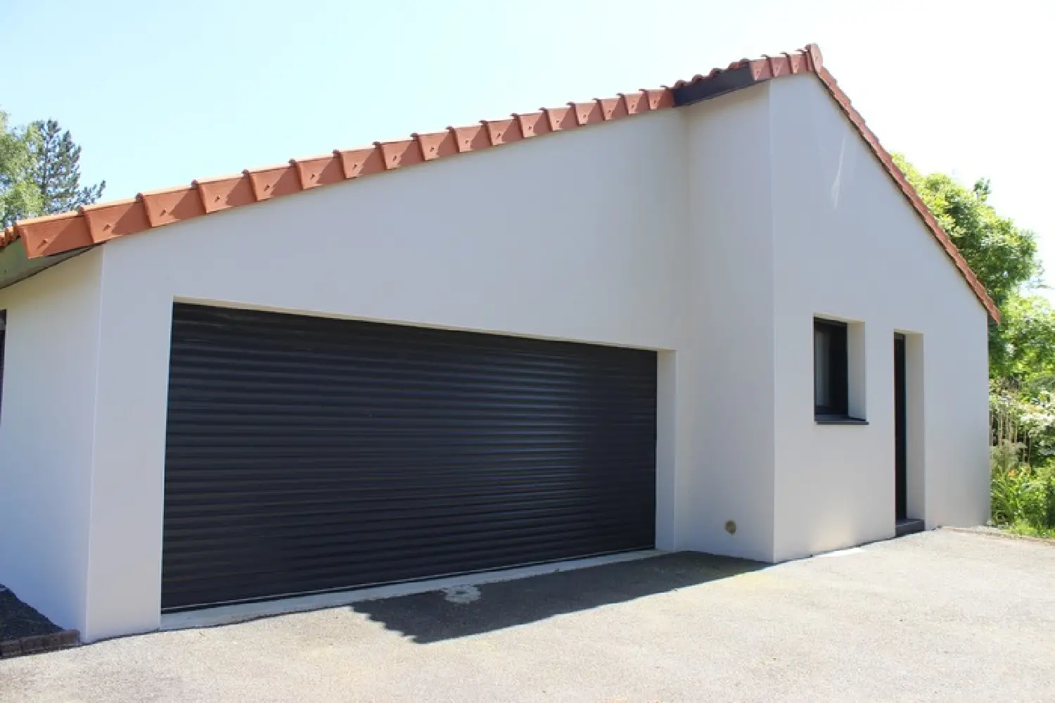 te koop huis Le Puy-Saint-Bonnet Maine-et-Loire 2