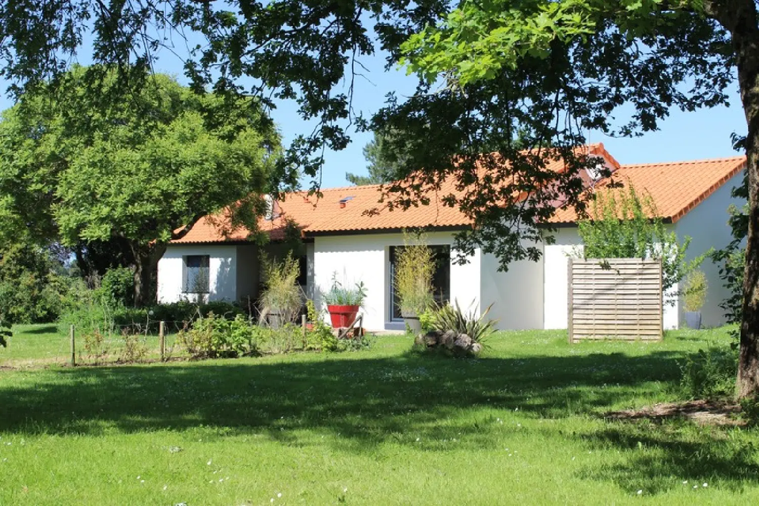  te koop huis Le Puy-Saint-Bonnet Maine-et-Loire 3