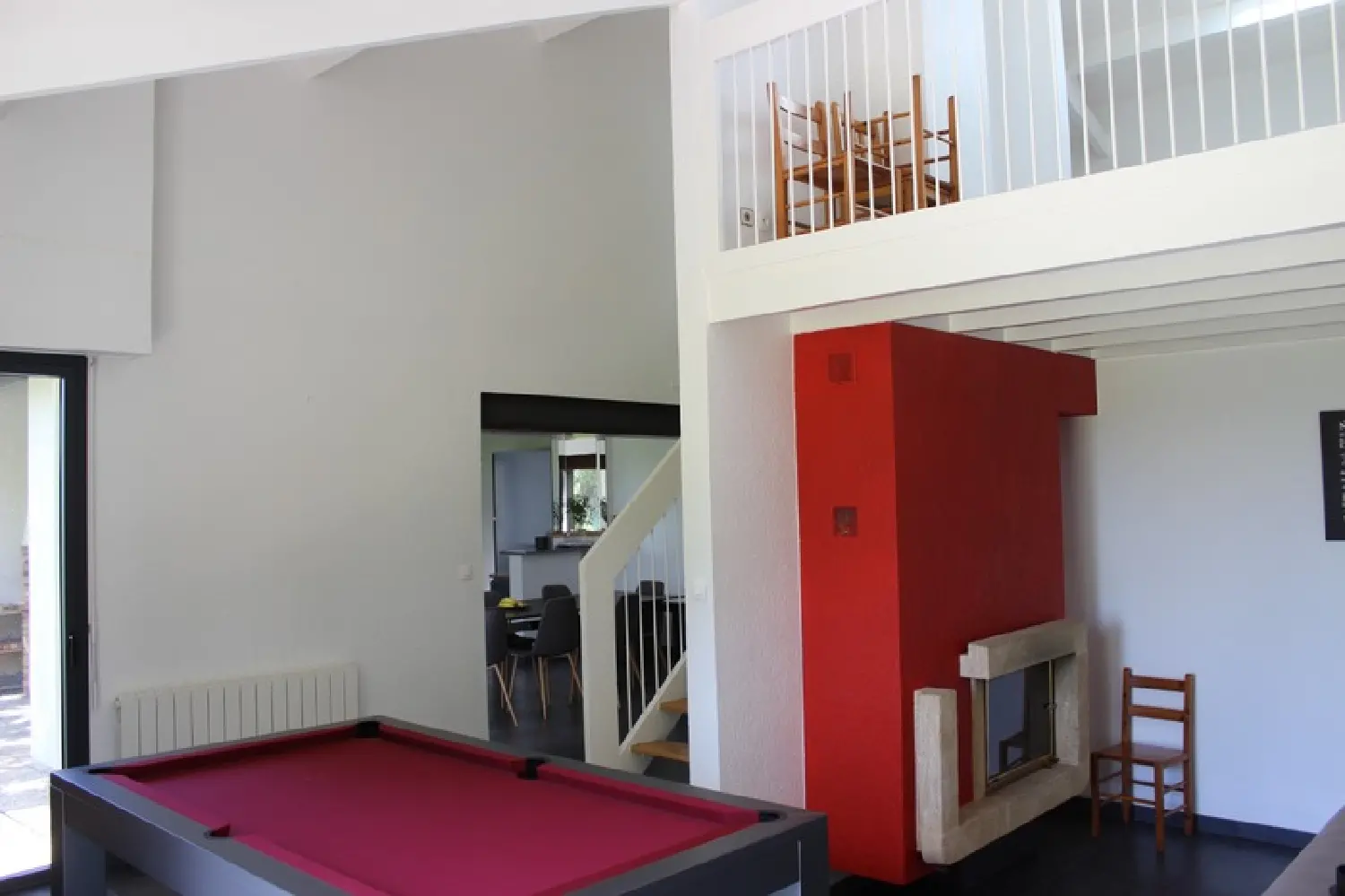  te koop huis Le Puy-Saint-Bonnet Maine-et-Loire 4