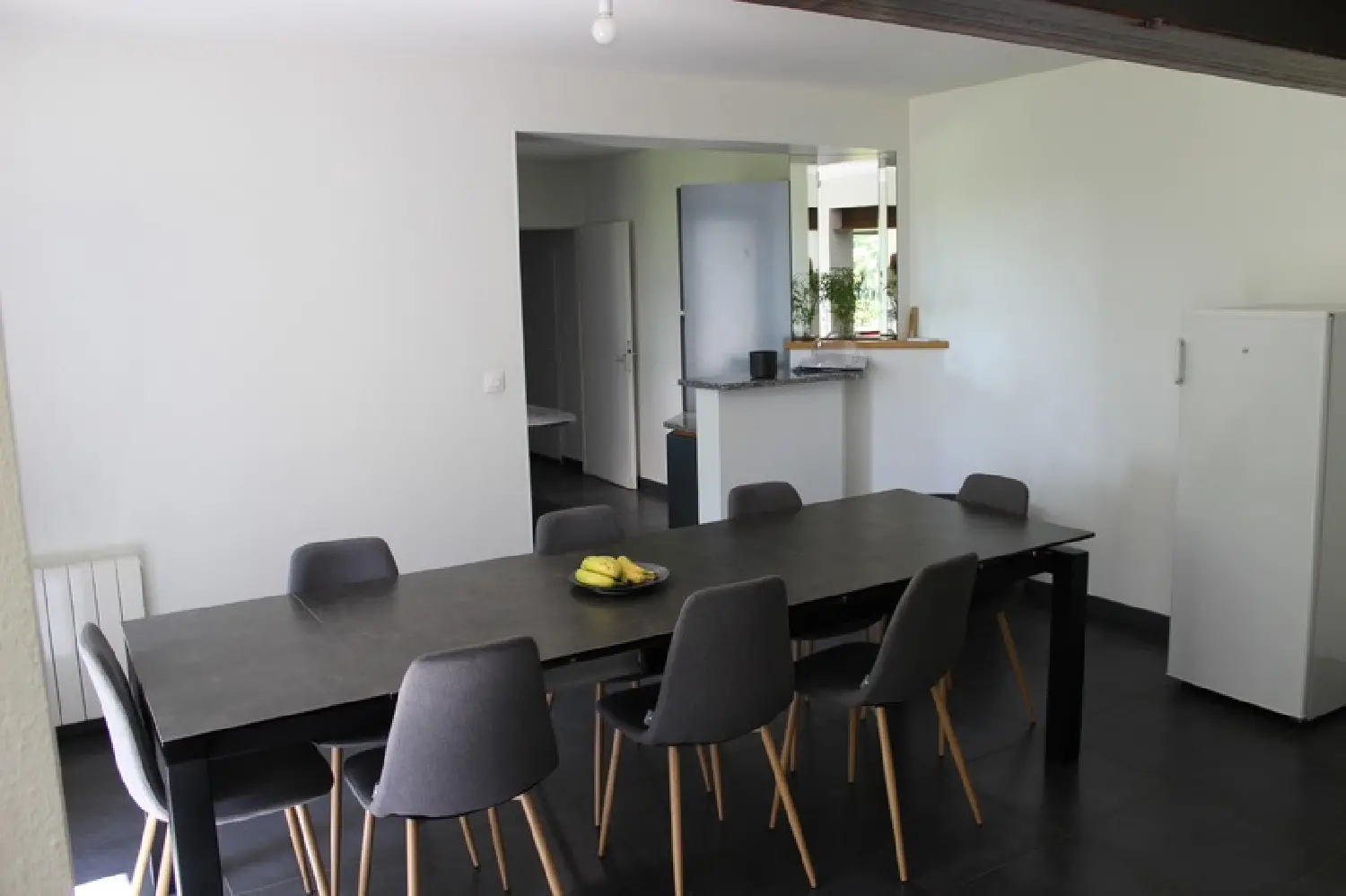  te koop huis Le Puy-Saint-Bonnet Maine-et-Loire 5