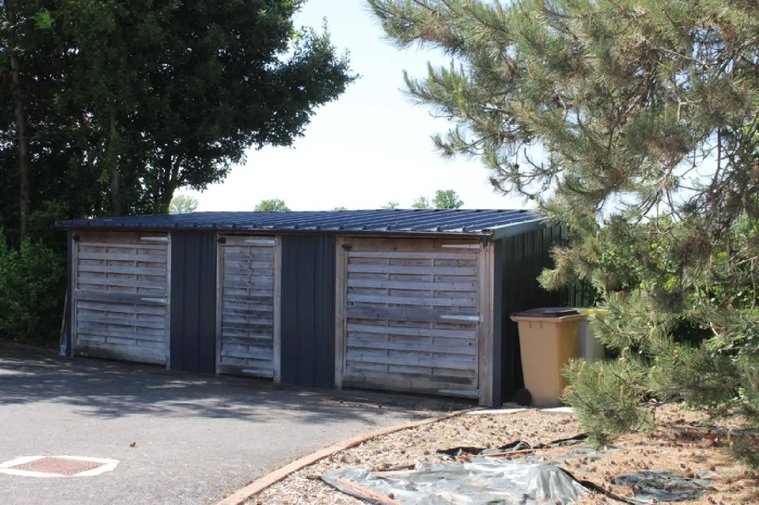 te koop huis Le Puy-Saint-Bonnet Maine-et-Loire 7