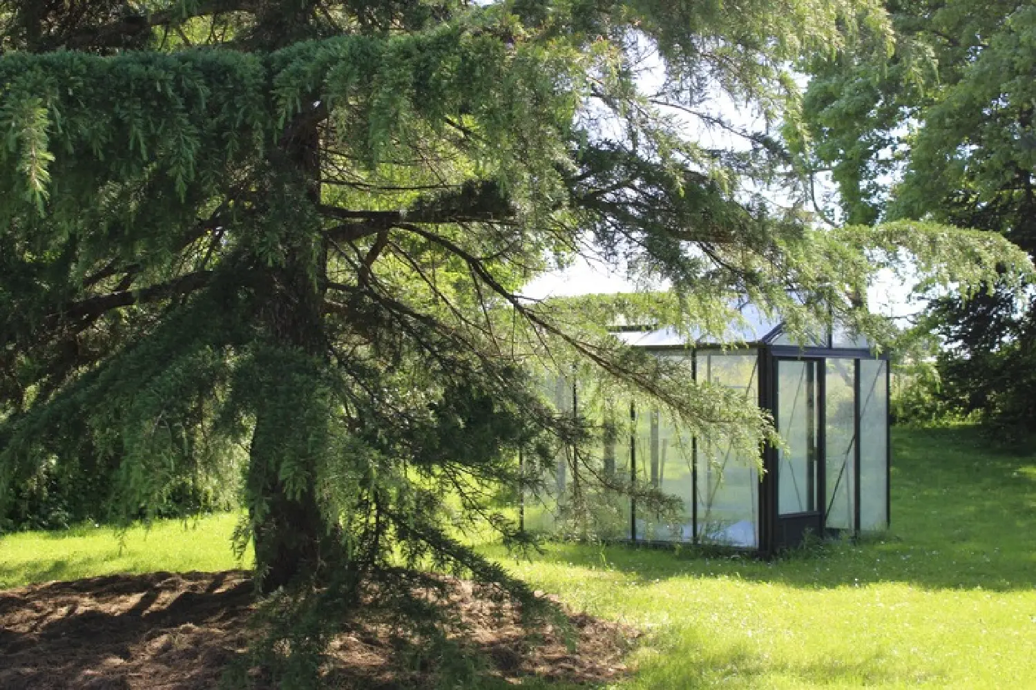  te koop huis Le Puy-Saint-Bonnet Maine-et-Loire 8