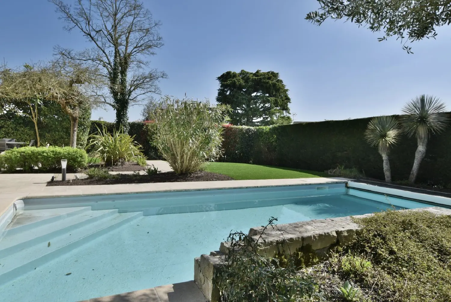 en venta casa Le Puy-Saint-Bonnet Maine-et-Loire 2