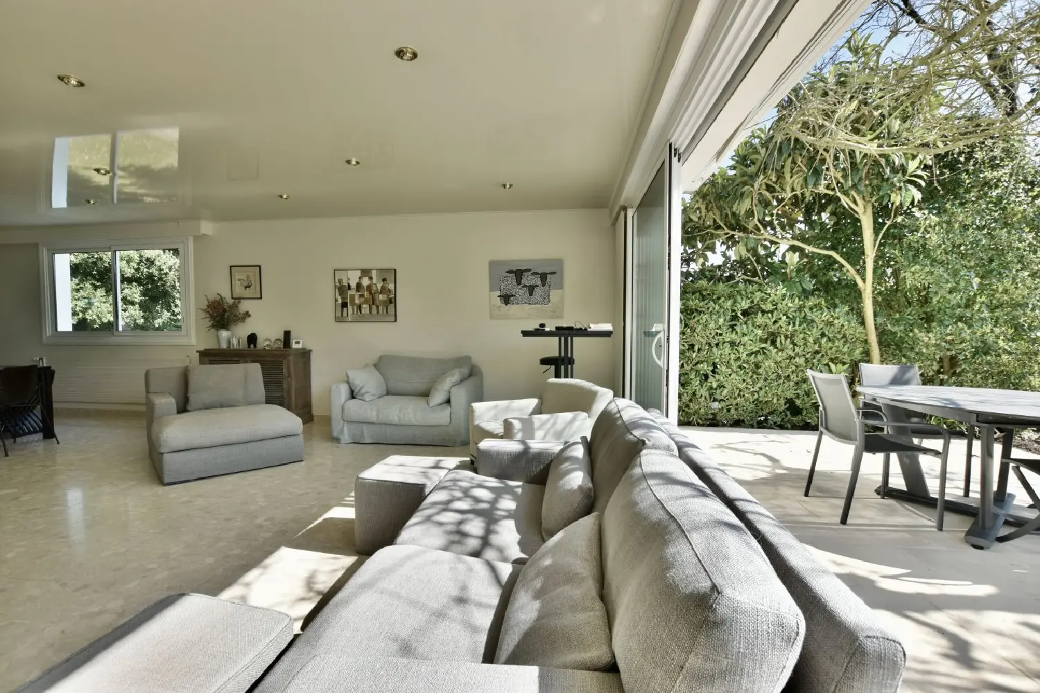 en venta casa Le Puy-Saint-Bonnet Maine-et-Loire 3