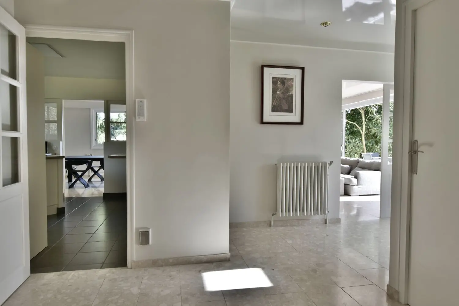  en venta casa Le Puy-Saint-Bonnet Maine-et-Loire 5