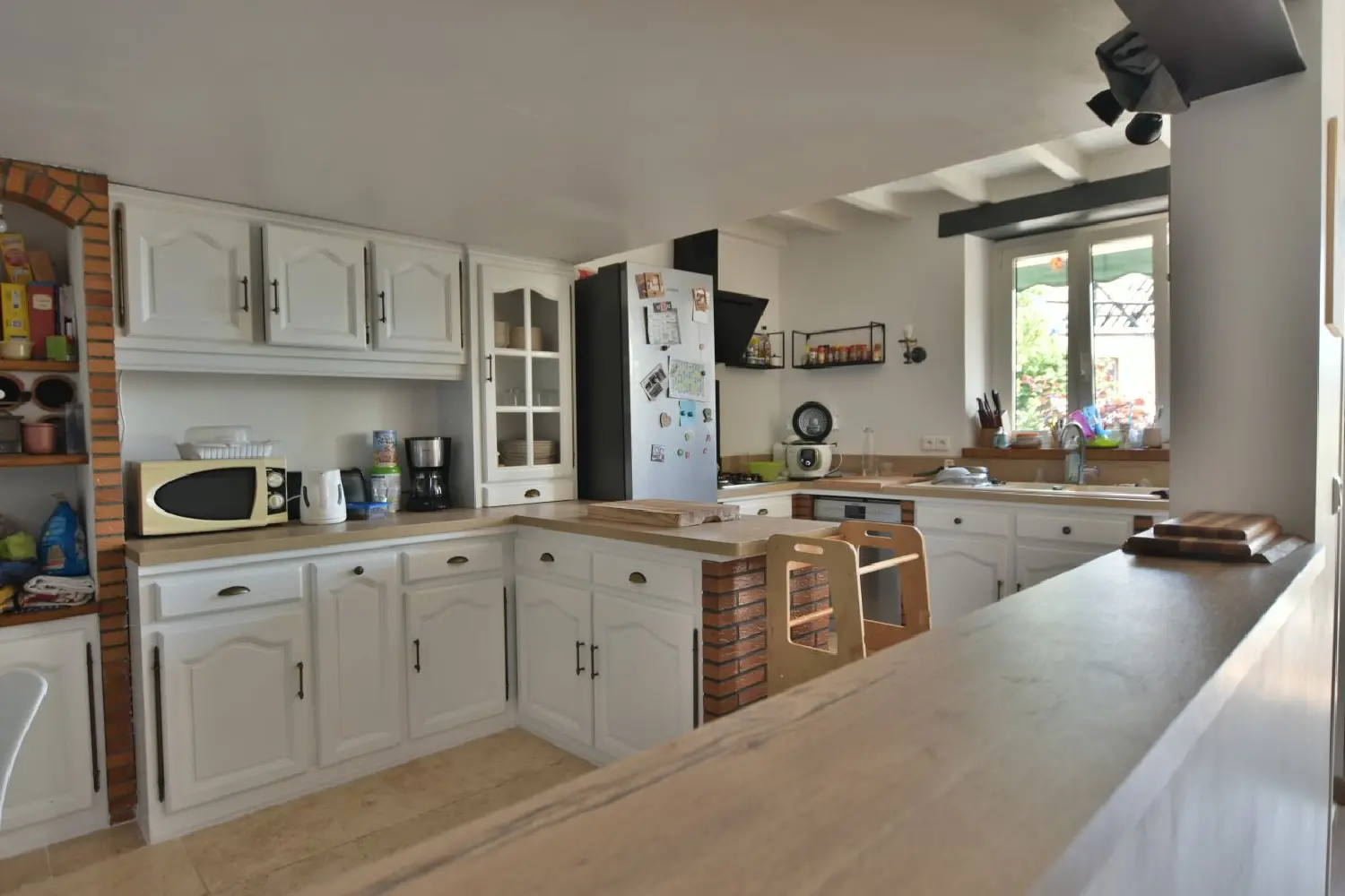  te koop huis Le Puy-Saint-Bonnet Maine-et-Loire 5