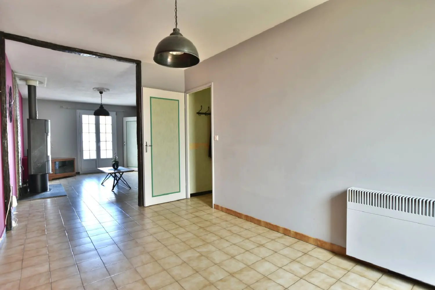  te koop huis Le Puy-Saint-Bonnet Maine-et-Loire 3